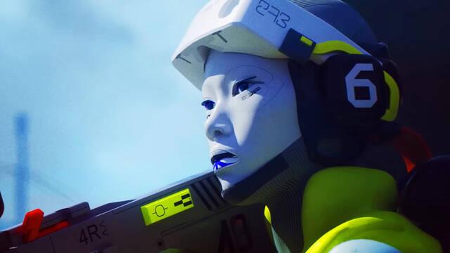 La nueva actualizaci�n de Destiny 2 podr�a haber filtrado la fecha en la que empezar�n las reservas de Marathon