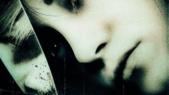 ¿Cuánto dura Silent Hill 2 Remake? Duración exacta de la historia y el 100% del nuevo juego de terror de Konami