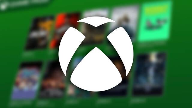 Xbox Game Pass suma 10 juegos a su cat�logo en la segunda tanda de octubre y otros 5 abandonan el servicio.