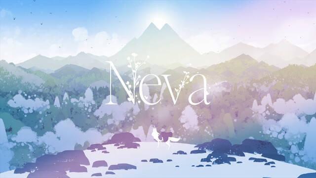 Neva confirma su lanzamiento en formato f�sico para PS5 y Nintendo Switch