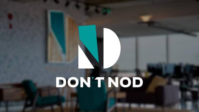 Don't Nod tendr� una huelga ma�ana contra el plan de despidos