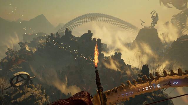 Dej� su trabajo en Bethesda mientras desarrollaba Starfield para crear su propio juego: 'Hab�a muchas reuniones'