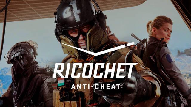 Call of Duty: Warzone y Modern Warfare expulsaron injustamente a miles de jugadores