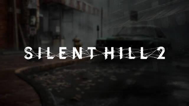 La edición física de Silent Hill 2 Remake tiene un nostálgico detalle que ha enamorado a los fans del juego original