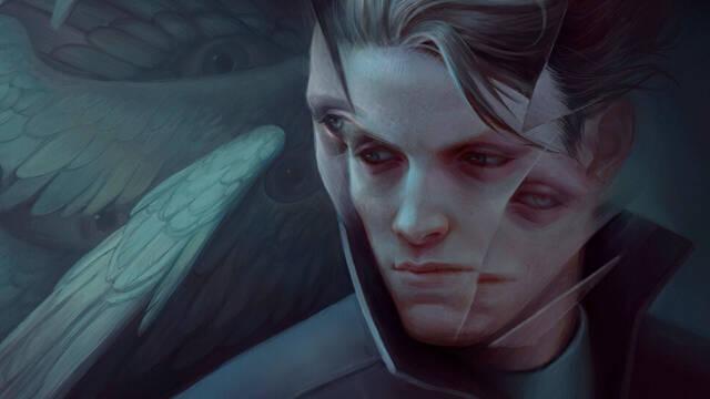 BECROWNED survival horror cl�sico con demo en Steam