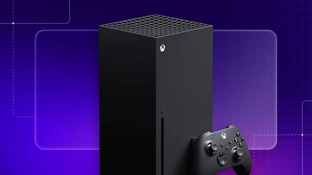 Microsoft quiere saber por qu� las compa��as no lanzan sus juegos en Xbox y s� en sus competidoras.