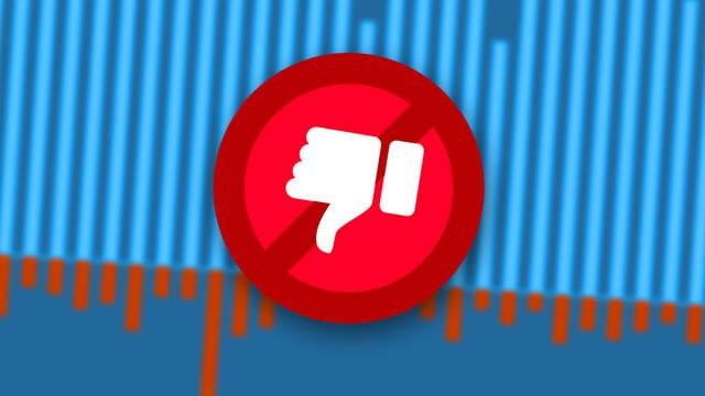 ¿Adiós al 'review bombing'? Estados Unidos planea prohibir los 'análisis falsos' en Internet