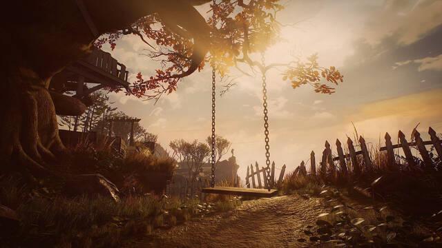 Es una de las aventuras narrativas más aclamadas y deberías jugarla antes de que abandone PS Plus Extra