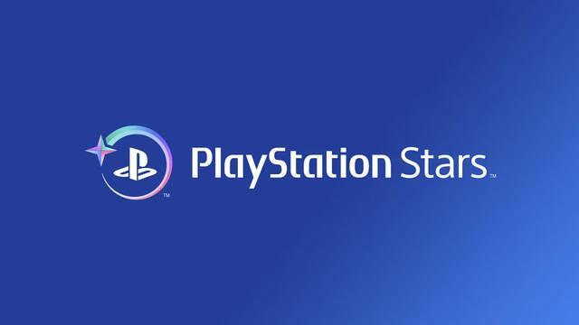 PlayStation Stars cambia sus condiciones a partir de hoy y nuestros puntos caducar�n al pasar un a�o