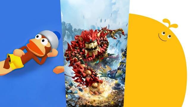 Shawn Layden comenta el cierre de Japan Studio de Sony