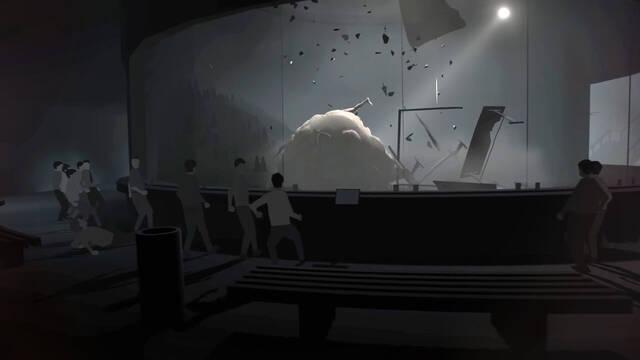 Inside - Recomendaci�n de uno de los mejores juegos indie de la historia