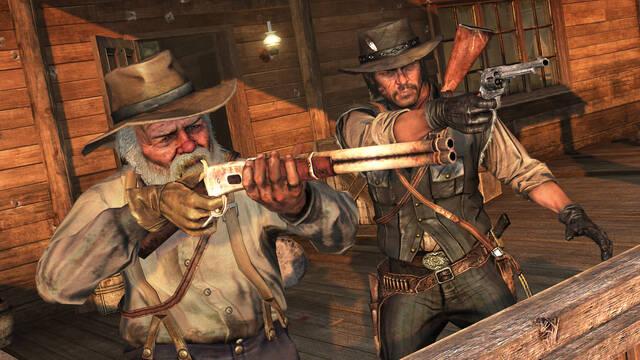 Tras 14 años de espera, hoy se pone a la venta Red Dead Redemption en PC: ¿A qué hora estará disponible?