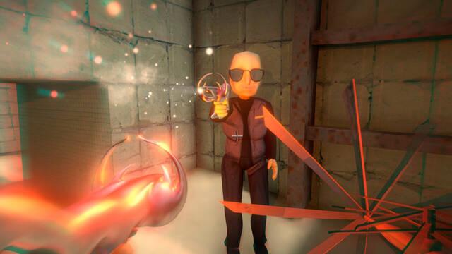 STRAFTAT juego 1v1 gratis en Steam bien valorado en las cr�ticas