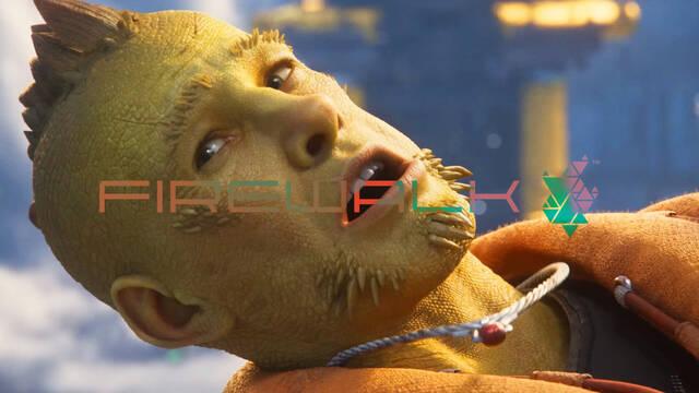 Sony cierra Firewalk Studios, responsables de Concord, tras el fracaso del multijugador en PS5 y PC