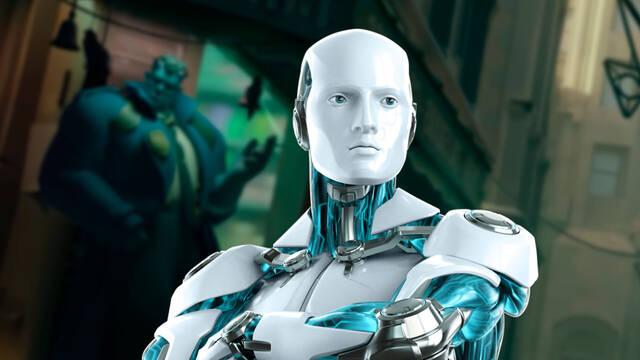 Deadlock utiliz� IA para encontrar el c�digo del matchmaking