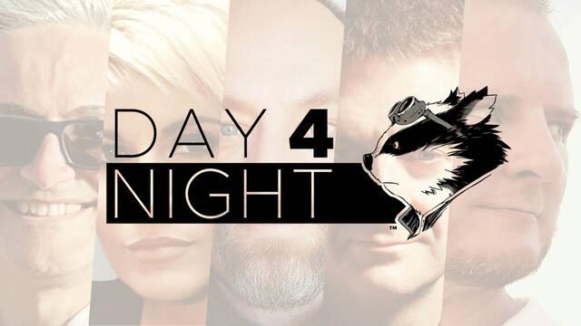 Director Mario + Rabbids funda nuevo estudio con el dise�ador de Red Dead Redemption