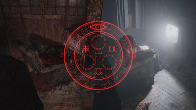 Silent Hill 2 Remake comparativa con el original en gr�ficos y gameplay