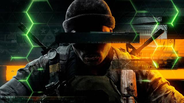 GeForce NOW novedades en octubre 2024