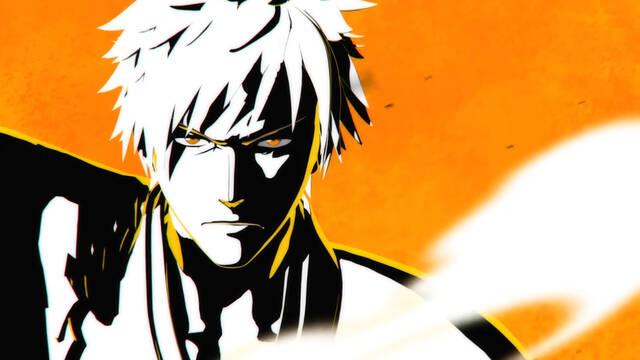 Bleach Rebirth of Souls nos presenta su estiloso v�deo de introducci�n