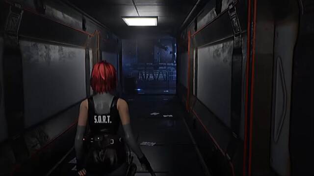 Hacen realidad el so�ado remake de Dino Crisis: Ya puedes jugar en PC esta demo creada por un fan