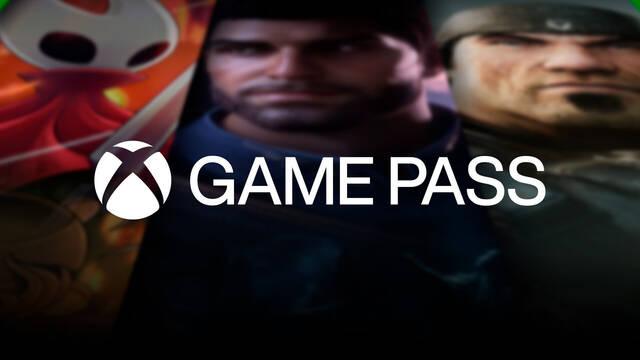 Cambios en Xbox Game Pass seg�n rumor