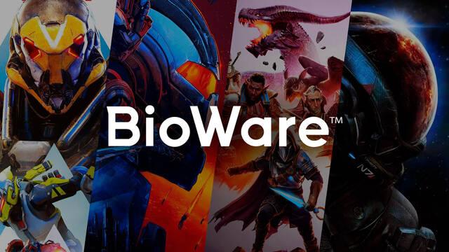 Miedo en Bioware por el posible cierre tras la compra de Electronic Arts