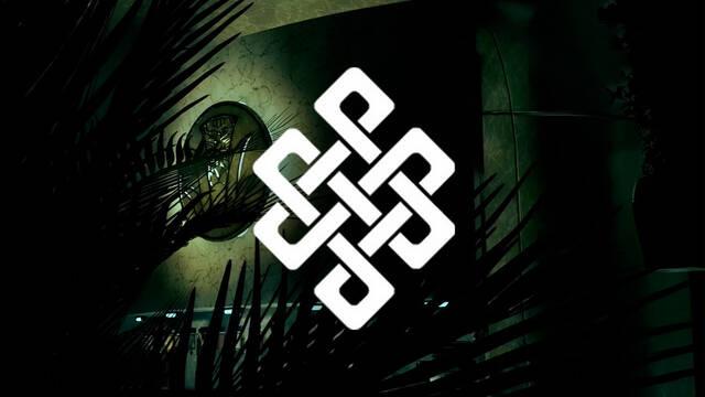 Nuevo juego de terror de Frictional Games