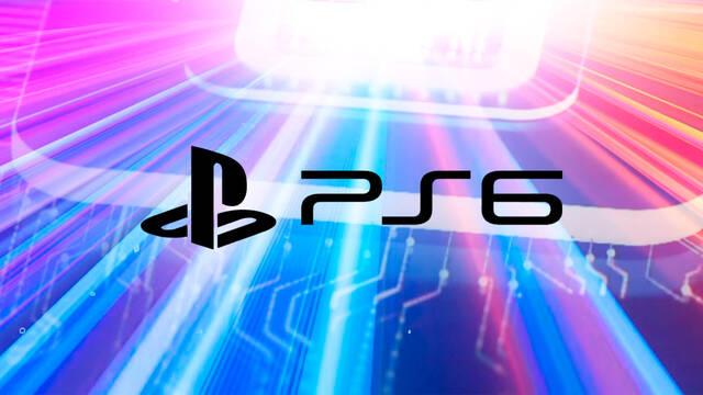 PS6 llegar�a en 2027 seg�n un conocido insider de AMD