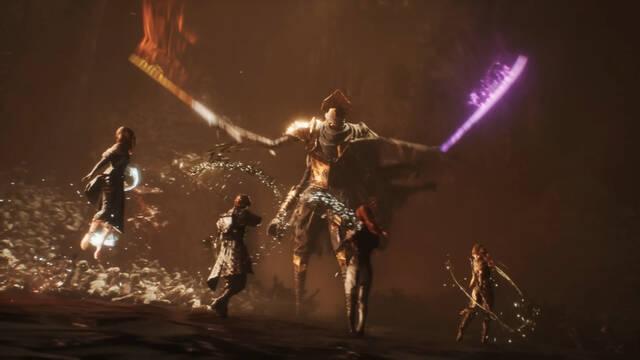 Clair Obscur Expedition 33