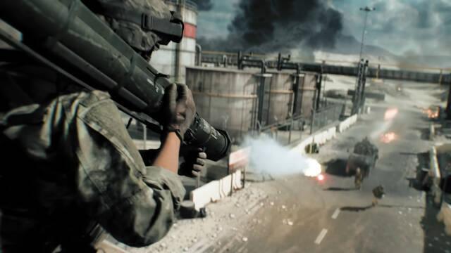¿A qué hora se podrá jugar a Battlefield 6? Hora exacta de desbloqueo en España y el resto del mundo
