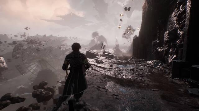 Clair Obscur Expedition 33