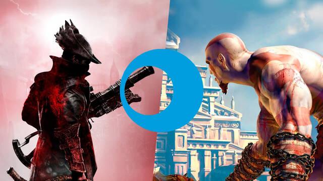 Blepoint Studios trabaja en un juego de acci�n en tercera persona