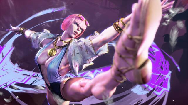 Capcom revisar� los precios tras la pol�mica por cobrar por ver en streaming las finales de la Capcom Cup