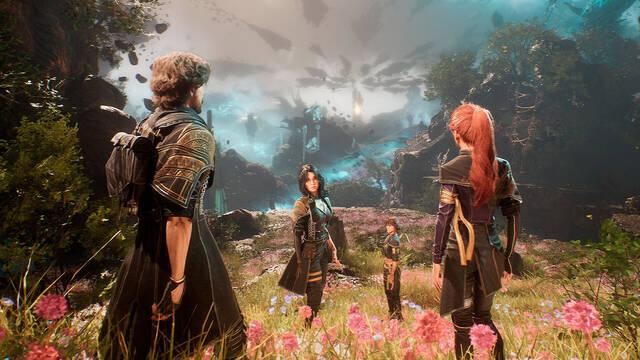 Clair Obscur: Expedition 33 esconde secretos que los fans no han descubierto