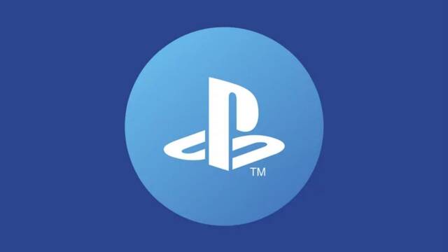 Caída de PSN: Problemas técnicos en PS5 y PS4 con juegos que no funcionan y servidores offline