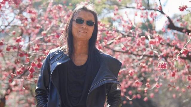 https://www.thegamer.com/tomonobu-itagaki-ninja-gaiden-dead-or-alive-creator-passes-away/