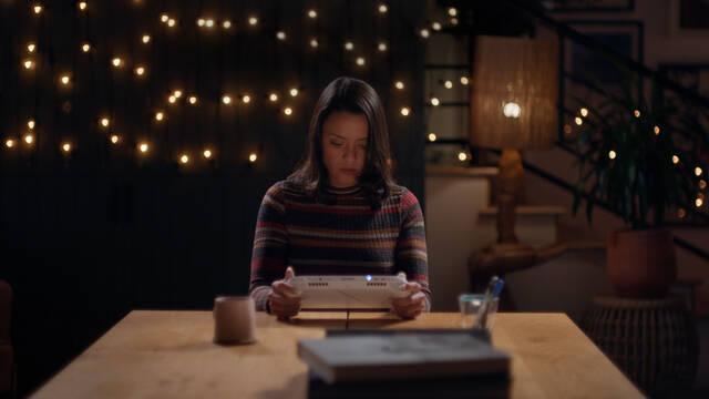 Videojuegos estr�s