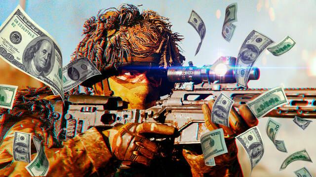 Oficial: Battlefield 6 es el mejor estreno de la saga y EA revela las ventas en sus primeros días