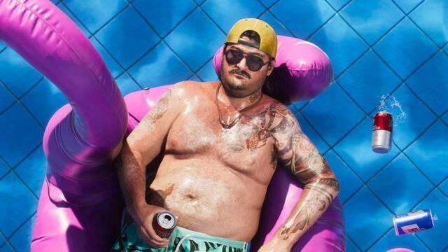 GTA 6 'se merece costar 100 d�lares' seg�n el director de Saints Row: 'No todos los juegos son iguales'