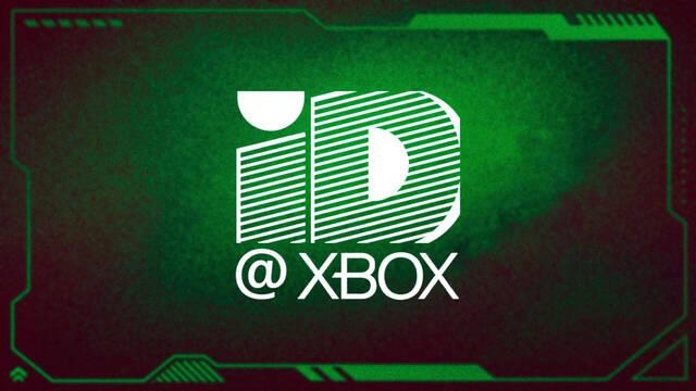 ID@Xbox Showcase anunciado para el 28 de octubre 2025