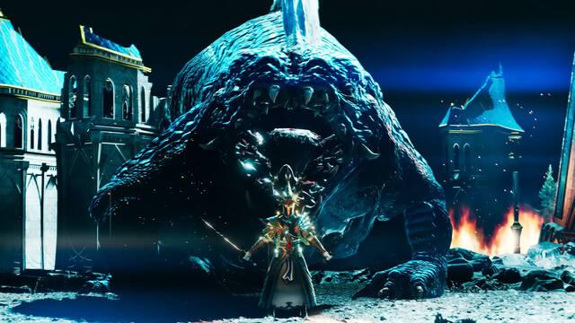 Total War Warhammer 3 retrasa de nuevo su DLC y Creative Assembly reconoce 'un a�o frustrante'