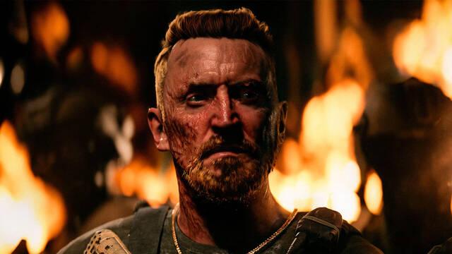 Battlefield 6 mejorar� la velocidad de progreso y aumentar� la experiencia ganada