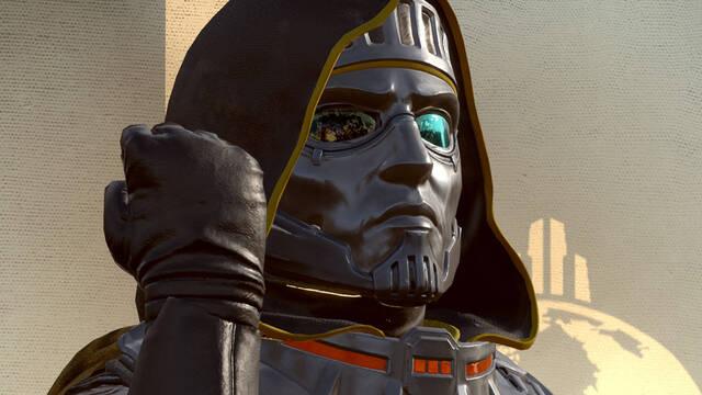 Tras petarlo con Helldivers 2, Arrowhead ya trabaja en su nuevo juego y confirman que Sony no estar� involucrada.