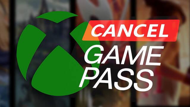 Quejas y cancelaciones entre usuarios de Game Pass tras la subida de precios de Xbox: 'Es demasiado caro'
