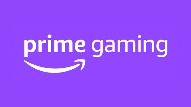 Adi�s a Prime Gaming: Amazon confirma el fin de la marca aunque no elimina sus juegos gratis para PC