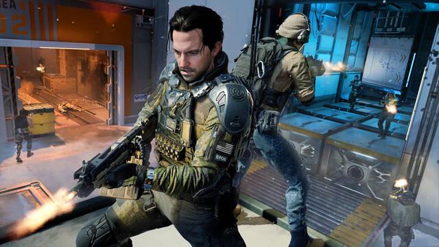 �Podr� tu PC con Black Ops 7? Confirmados los requisitos del nuevo Call of Duty y no son nada exigentes