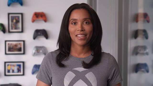 Xbox reafirma que est� trabajando en una consola o 'consolas' de pr�xima generaci�n