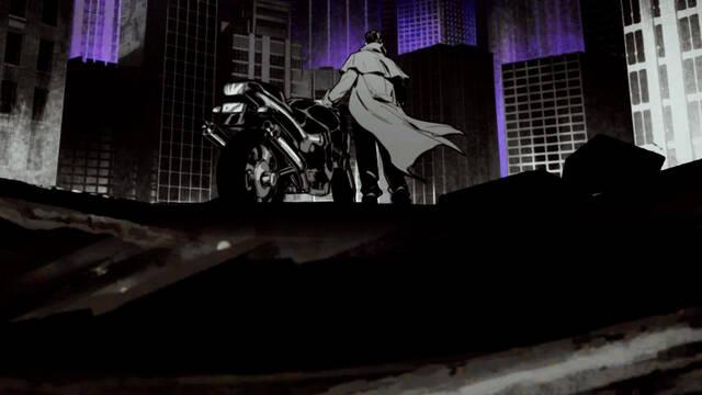 Malys, un Slay the Spire g�tico del guionista de Dragon Age