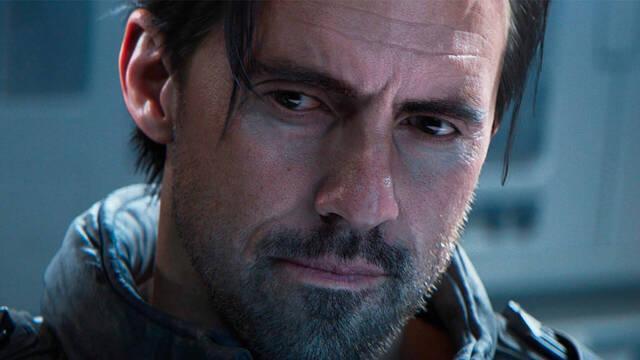 Rumor sobre adelanto de Call of Duty: Black Ops 7