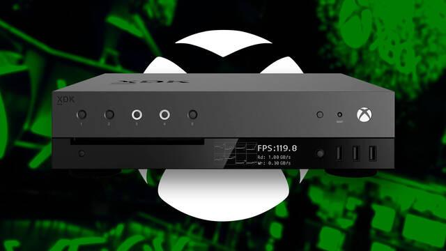 Los kits de desarrollo de Xbox subir�n de precio